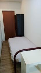 Balestier Road (D12), Apartment #600163321